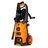 Pressure Washer