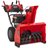 Snow Blower