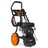 Pressure Washer