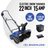 Snow Blower