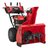Snow Blower