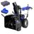 Snow Blower