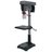 Drill Press