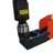 Drill Press
