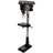 Drill Press