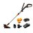 String Trimmer