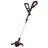 String Trimmer