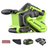Belt Sander