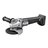 Angle Grinder