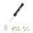 Soldering Iron