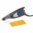 Rotary Tool