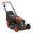 Lawn Mower