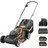 Lawn Mower