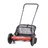 Lawn Mower