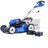 Lawn Mower
