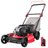 Lawn Mower