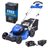 Lawn Mower