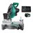 Compound Miter Saw