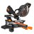 Sliding Compound Miter Saw