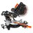 Sliding Compound Miter Saw