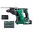 Rotary Hammer Drill
