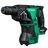 Rotary Hammer Drill