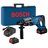Rotary Hammer Drill