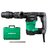 Rotary Hammer Drill