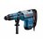 Rotary Hammer Drill