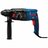 Rotary Hammer Drill