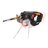 Reciprocating Saw