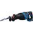 Reciprocating Saw