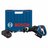 Reciprocating Saw