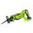 Reciprocating Saw