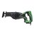 Reciprocating Saw