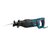 Reciprocating Saw