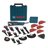 Oscillating Multitool