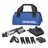 Oscillating Multitool