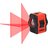 Laser Level