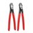Diagonal Cutting Pliers