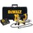Grease Gun