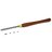 Chisel