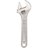 Adjustable Wrench