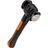 Sledge Hammer