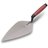Trowel