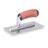 Trowel