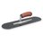 Trowel