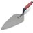 Trowel