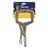 Locking Pliers