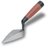 Trowel